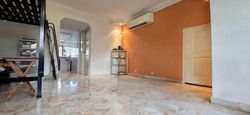 Blk 741 Nee Soon Central Spring (Yishun), HDB 4 Rooms #548870461